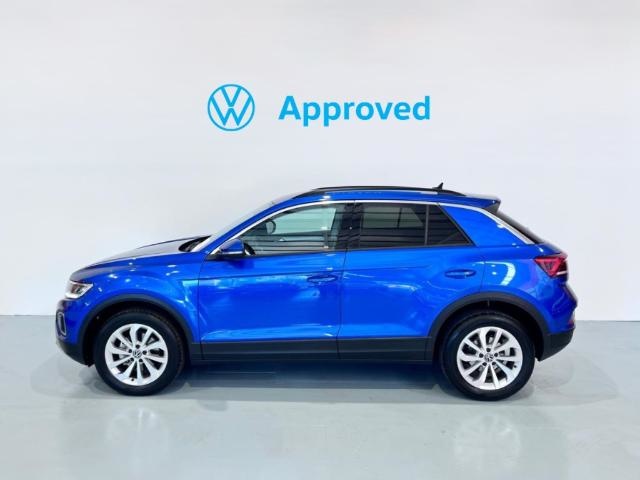 Vehículo destacado Awauto - 20