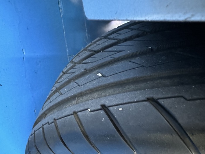 VolkswagenGolf Variant Sport 1.6 TDI BMT 81 kW (110 CV) Vehículo usado en Barcelona - 6 VolkswagenGolf Variant Sport 1.6 TDI BMT 81 kW (110 CV) Vehículo usado en Barcelona - 6