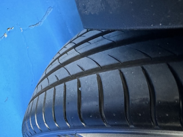 VolkswagenT-Cross Sport 1.0 TSI 85 kW (115 CV) Vehículo usado en Barcelona - 7