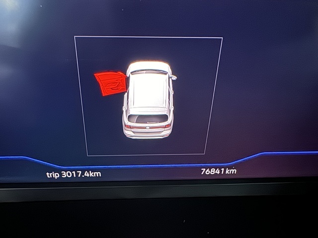 VolkswagenT-Cross Sport 1.0 TSI 85 kW (115 CV) Vehículo usado en Barcelona - 22