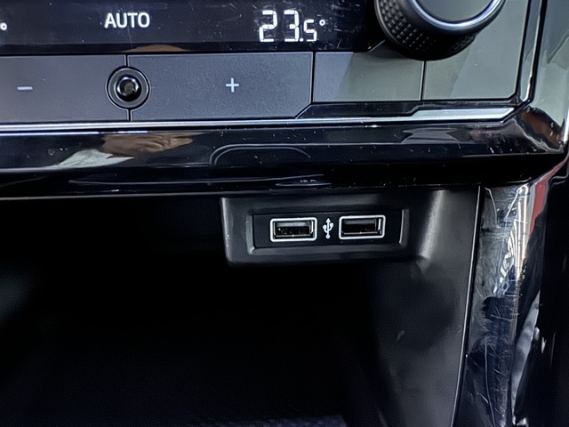 VolkswagenT-Cross Sport 1.0 TSI 85 kW (115 CV) Vehículo usado en Barcelona - 29