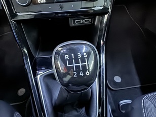 Volkswagen T-Cross Sport 1.0 TSI 85 kW (115 CV)