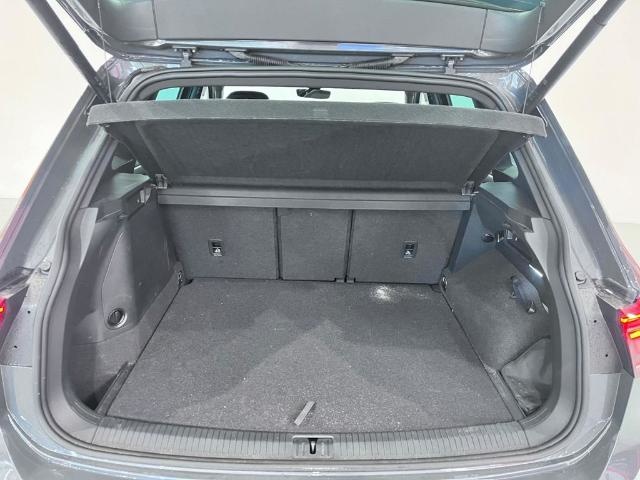 VolkswagenTiguan R-Line 1.4 TSI eHybrid 180 kW (245 CV) DSG7