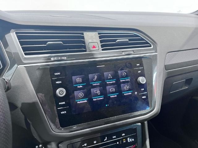 VolkswagenTiguan R-Line 1.4 TSI eHybrid 180 kW (245 CV) DSG13