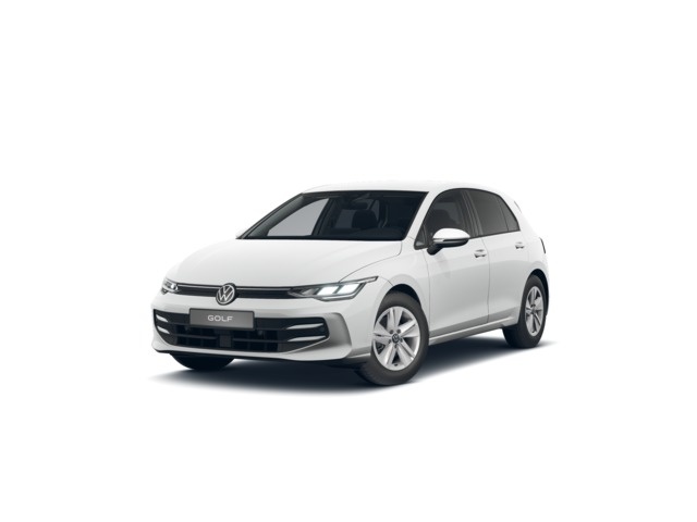 Volkswagen Golf 1.5 TSI 85 kW (116 CV) - Jarmauto - 1