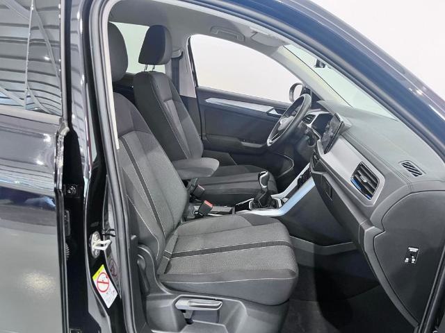 Vehículo destacado Awauto - 5