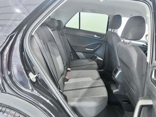 Vehículo destacado Awauto - 6