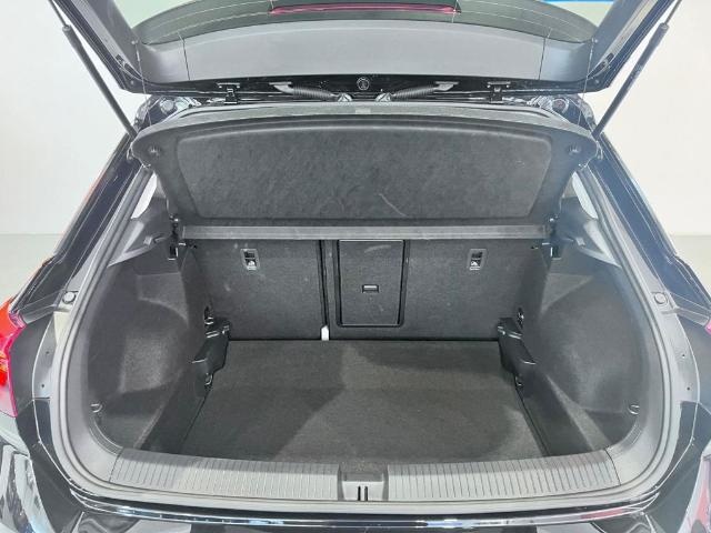 Vehículo destacado Awauto - 7