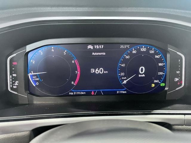 Vehículo destacado Awauto - 12