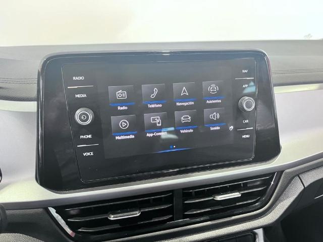 Vehículo destacado Awauto - 15