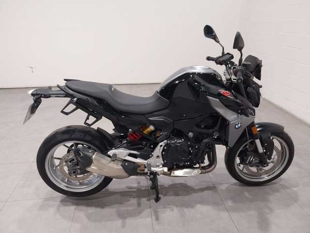 BMW Motorrad F 900 R F 900 Rthumbs5