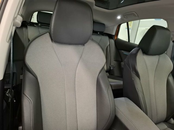 Skoda Enyaq Coupe 60 132 kW (179 CV) Vehículo usado en Las Palmas - 6 Skoda Enyaq Coupe 60 132 kW (179 CV) Vehículo usado en Las Palmas - 6