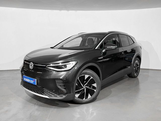 Volkswagen ID.4 Pro 77 kWh 128 kW (174 CV) Vehículo usado en Las Palmas - 1