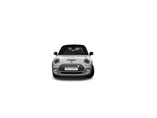 MINI MINI 3 Puertas Cooper SE 135 kW (184 CV) Vehículo usado en Madrid