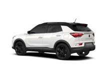 KGM Korando G15T LP Urban Plus 110 kW (149 CV) Vehículo nuevo en Madrid thumbs 3 KGM Korando G15T LP Urban Plus 110 kW (149 CV) Vehículo nuevo en Madrid thumbs 3