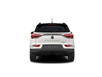 KGM Korando G15T LP Urban Plus 110 kW (149 CV) Vehículo nuevo en Madrid thumbs 4 KGM Korando G15T LP Urban Plus 110 kW (149 CV) Vehículo nuevo en Madrid thumbs 4