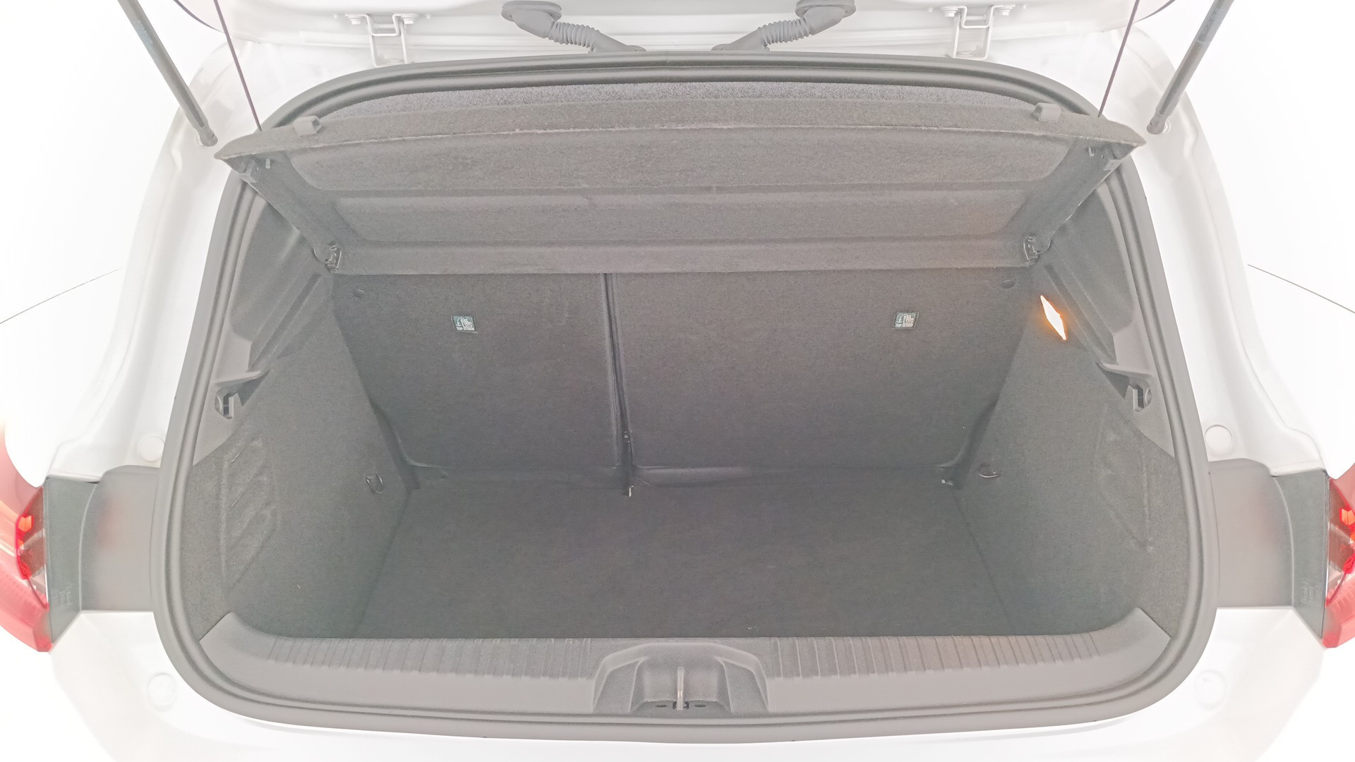 Renault Clio Techno TCe 103 kW (140 CV) - 9