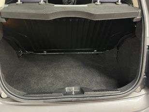 Fiat 500 1.2 Pop 51 kW (69 CV)