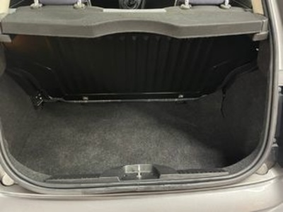 Fiat 500 1.2 Pop 51 kW (69 CV) Fiat 500 1.2 Pop 51 kW (69 CV)