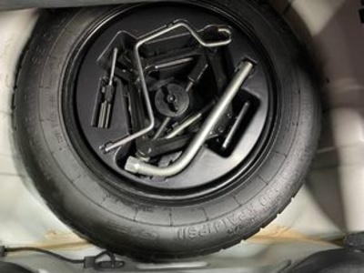 Fiat 500 1.2 Pop 51 kW (69 CV) Fiat 500 1.2 Pop 51 kW (69 CV)