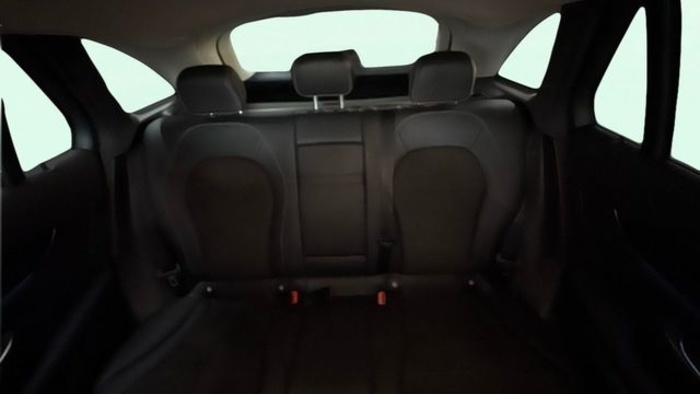 Mercedes-BenzGLC 220 d 4Matic 125 kW (170 CV) Vehículo usado en Barcelona - 7 Mercedes-BenzGLC 220 d 4Matic 125 kW (170 CV) Vehículo usado en Barcelona - 7