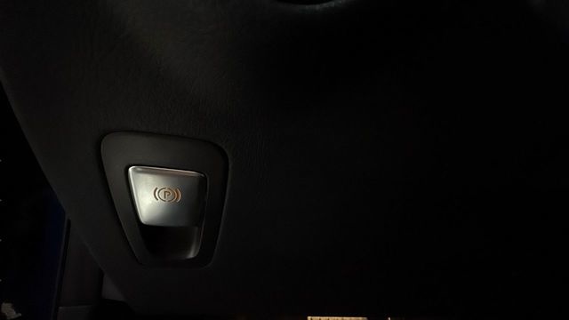 Mercedes-BenzGLC 220 d 4Matic 125 kW (170 CV) Vehículo usado en Barcelona - 17