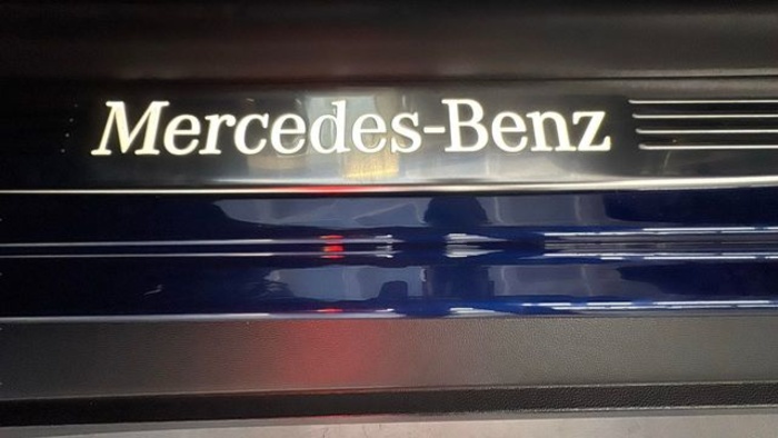 Mercedes-BenzGLC 220 d 4Matic 125 kW (170 CV) Vehículo usado en Barcelona - 18 Mercedes-BenzGLC 220 d 4Matic 125 kW (170 CV) Vehículo usado en Barcelona - 18