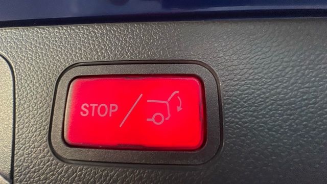 Mercedes-BenzGLC 220 d 4Matic 125 kW (170 CV) Vehículo usado en Barcelona - 22