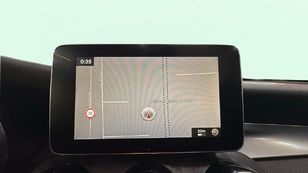 Mercedes-Benz GLC 220 d 4Matic 125 kW (170 CV)