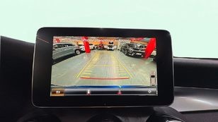 Mercedes-Benz GLC 220 d 4Matic 125 kW (170 CV)