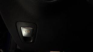 Mercedes-Benz GLC 220 d 4Matic 125 kW (170 CV)