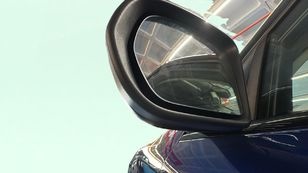 Mercedes-Benz GLC 220 d 4Matic 125 kW (170 CV)