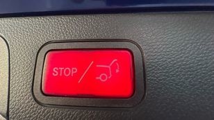 Mercedes-Benz GLC 220 d 4Matic 125 kW (170 CV)