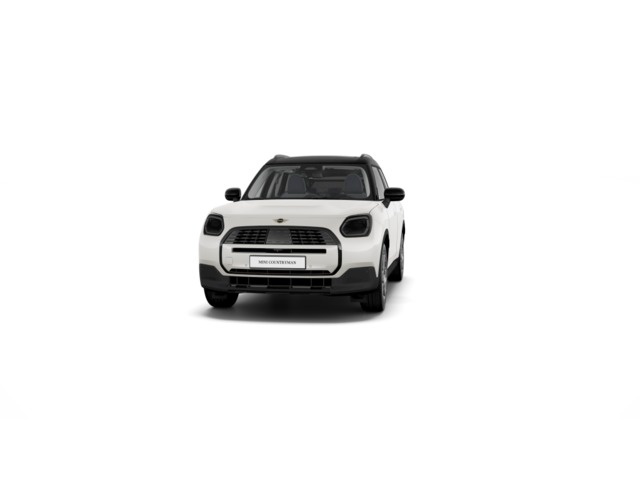 MINI MINI Countryman C 125 kW (170 CV) KM0 en Madrid