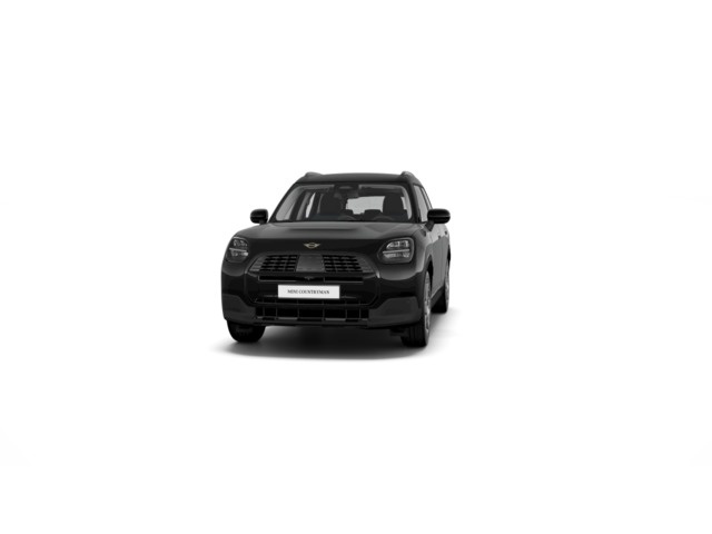 MINI MINI Countryman C 125 kW (170 CV) KM0 en Madrid