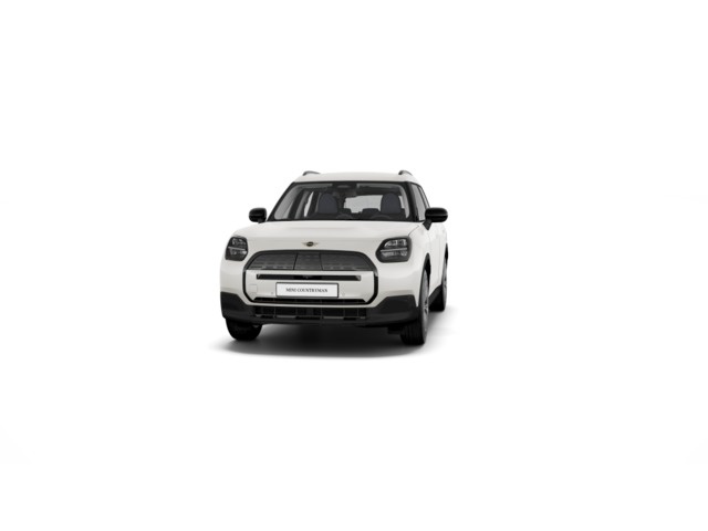 MINI MINI Countryman E 150 kW (204 CV) 11