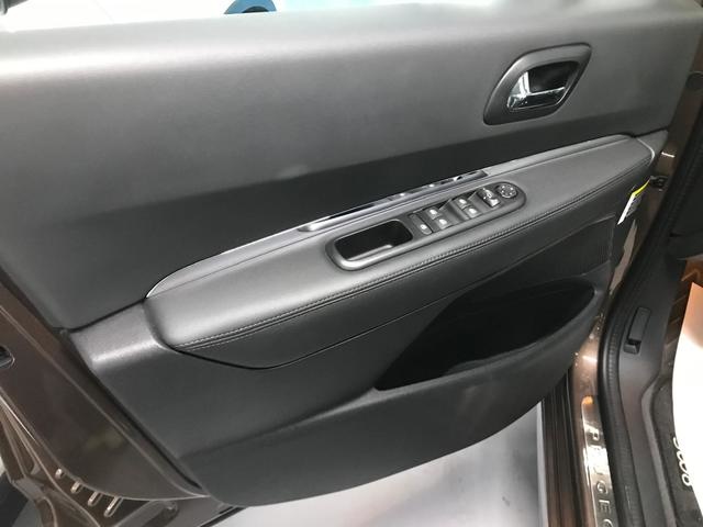 Peugeot3008 1.2 PureTech S&S Allure 96 kW (130 CV) Vehículo usado en Barcelona - 7