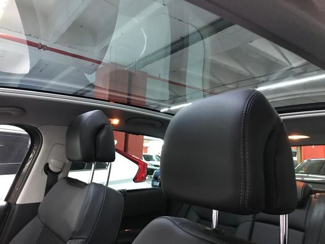 Peugeot3008 1.2 PureTech S&S Allure 96 kW (130 CV) Vehículo usado en Barcelona - 9