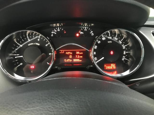 Peugeot3008 1.2 PureTech S&S Allure 96 kW (130 CV) Vehículo usado en Barcelona - 10