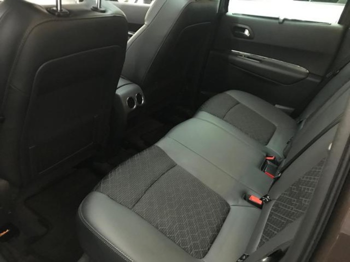 Peugeot3008 1.2 PureTech S&S Allure 96 kW (130 CV) Vehículo usado en Barcelona - 15 Peugeot3008 1.2 PureTech S&S Allure 96 kW (130 CV) Vehículo usado en Barcelona - 15