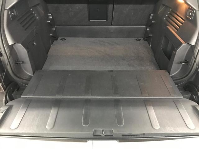 Peugeot3008 1.2 PureTech S&S Allure 96 kW (130 CV) Vehículo usado en Barcelona - 16