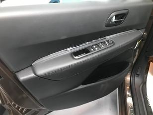 Peugeot 3008 1.2 PureTech S&S Allure 96 kW (130 CV)