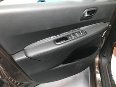 Peugeot 3008 1.2 PureTech S&S Allure 96 kW (130 CV) Peugeot 3008 1.2 PureTech S&S Allure 96 kW (130 CV)