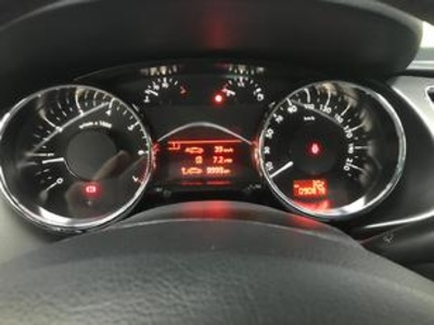 Peugeot 3008 1.2 PureTech S&S Allure 96 kW (130 CV) Peugeot 3008 1.2 PureTech S&S Allure 96 kW (130 CV)