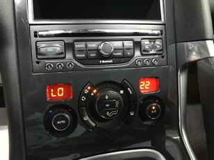 Peugeot 3008 1.2 PureTech S&S Allure 96 kW (130 CV)