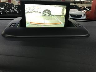 Peugeot 3008 1.2 PureTech S&S Allure 96 kW (130 CV)