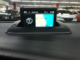 Peugeot 3008 1.2 PureTech S&S Allure 96 kW (130 CV)