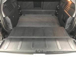 Peugeot 3008 1.2 PureTech S&S Allure 96 kW (130 CV)