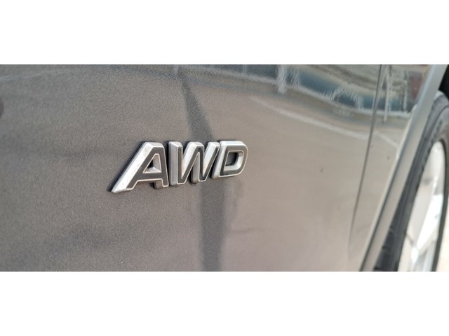 FordKuga 1.5 EcoBoost S&S Titanium 4x4 Auto 132 kW (180 CV) Vehículo usado en Barcelona - 24 FordKuga 1.5 EcoBoost S&S Titanium 4x4 Auto 132 kW (180 CV) Vehículo usado en Barcelona - 24