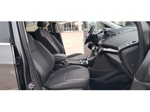 Ford Kuga 1.5 EcoBoost S&S Titanium 4x4 Auto 132 kW (180 CV)